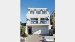 RSL Art Union Draw 382 Photo